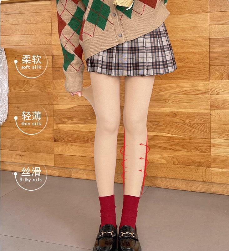 Stocking - Thermal Stockings