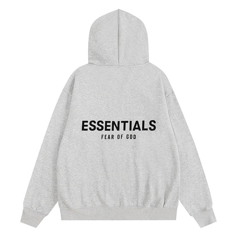 FOG-ESSEN Hoodie