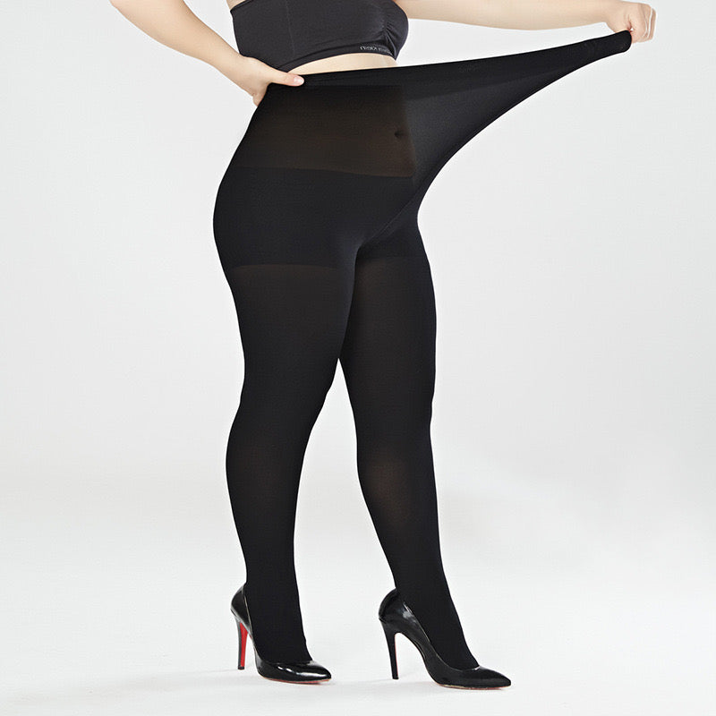 Stocking - Large Size Stocking