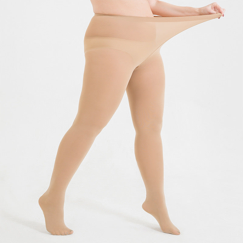 Stocking - Large Size Stocking