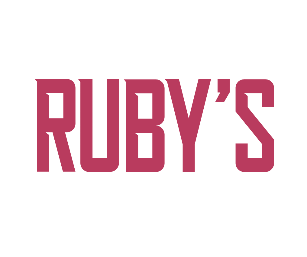 Ruby imports wholesale fashion deals