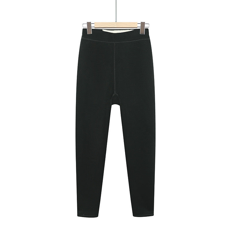 Winter Warm Thermal Pants