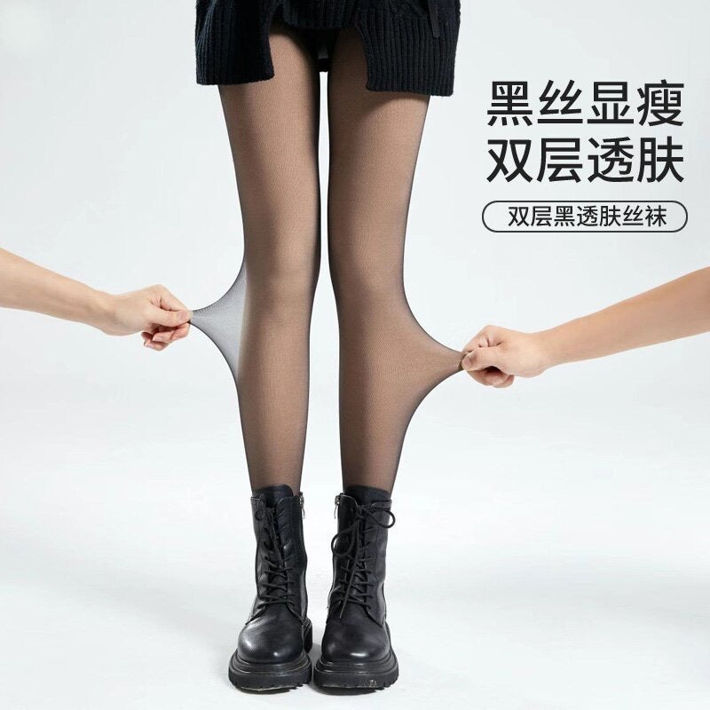 Stocking - Thermal Stockings