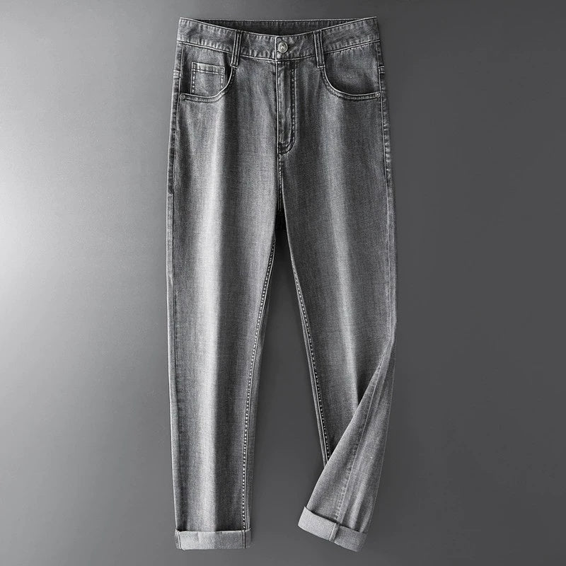 Jeans Professional Style