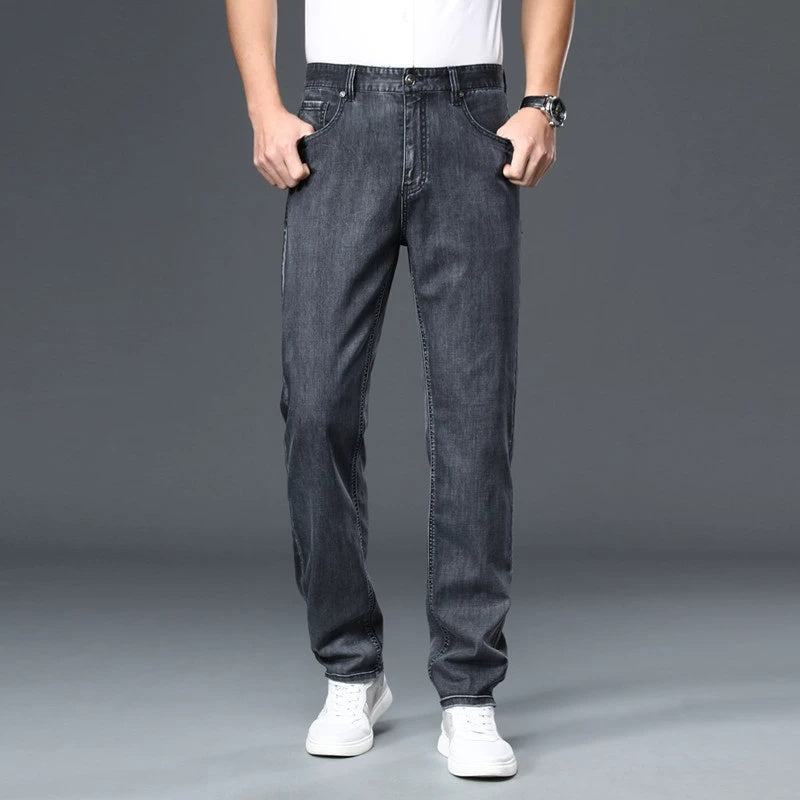 Jeans Professional Style