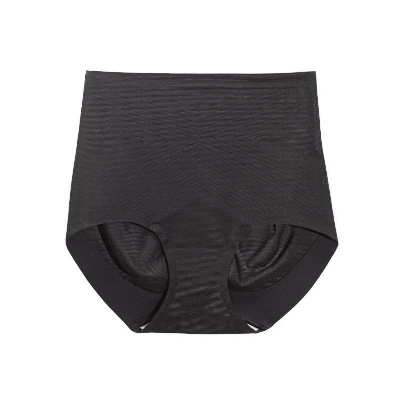 Tummy Control Underwear for Women, Butt Lifting Panties