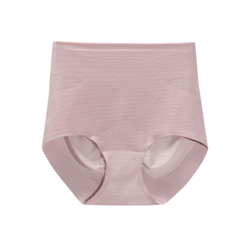Tummy Control Underwear for Women, Butt Lifting Panties