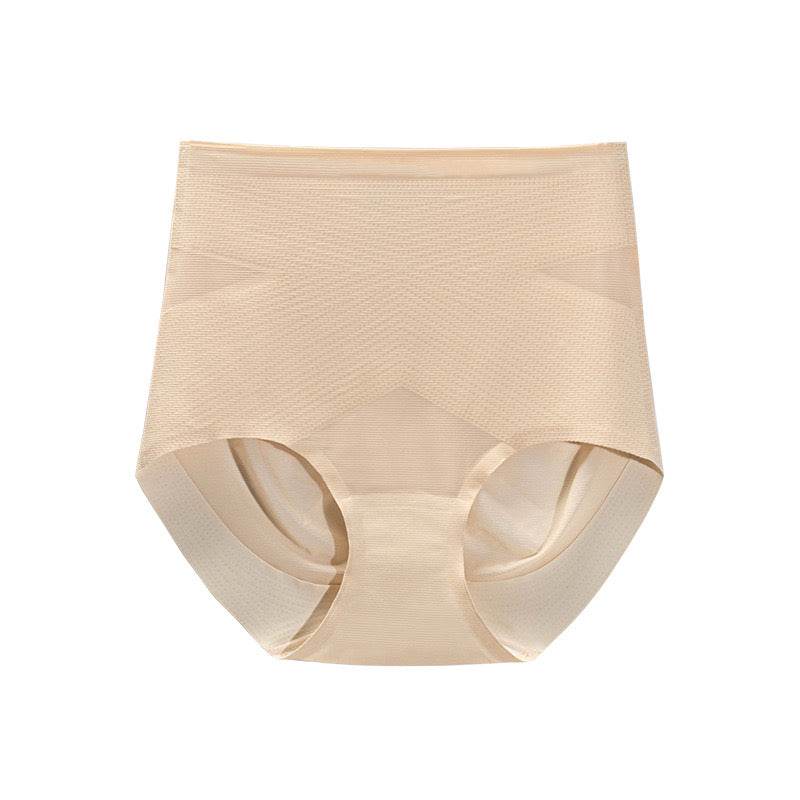 Tummy Control Underwear for Women, Butt Lifting Panties