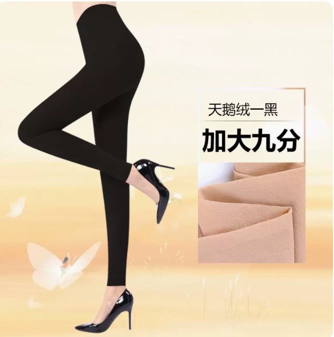 Stocking - Large Size Stocking