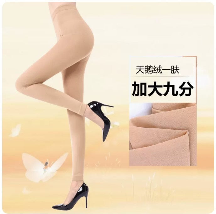 Stocking - Large Size Stocking