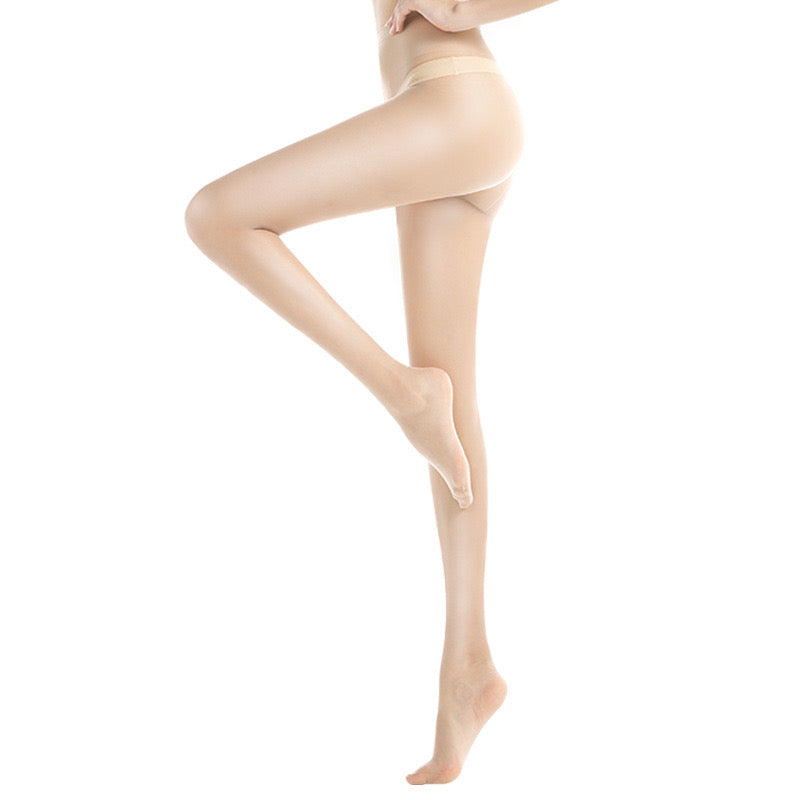 Stocking - Women's Stocking Invisible Tights