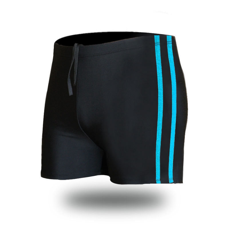 Men's Swimwear Bathing Suit