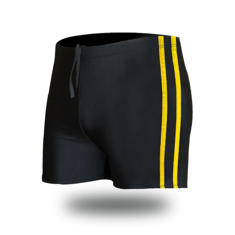 Men's Swimwear Bathing Suit