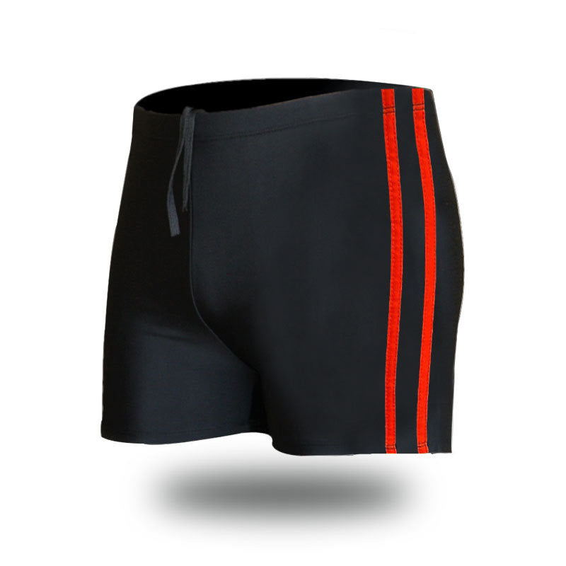 Men's Swimwear Bathing Suit