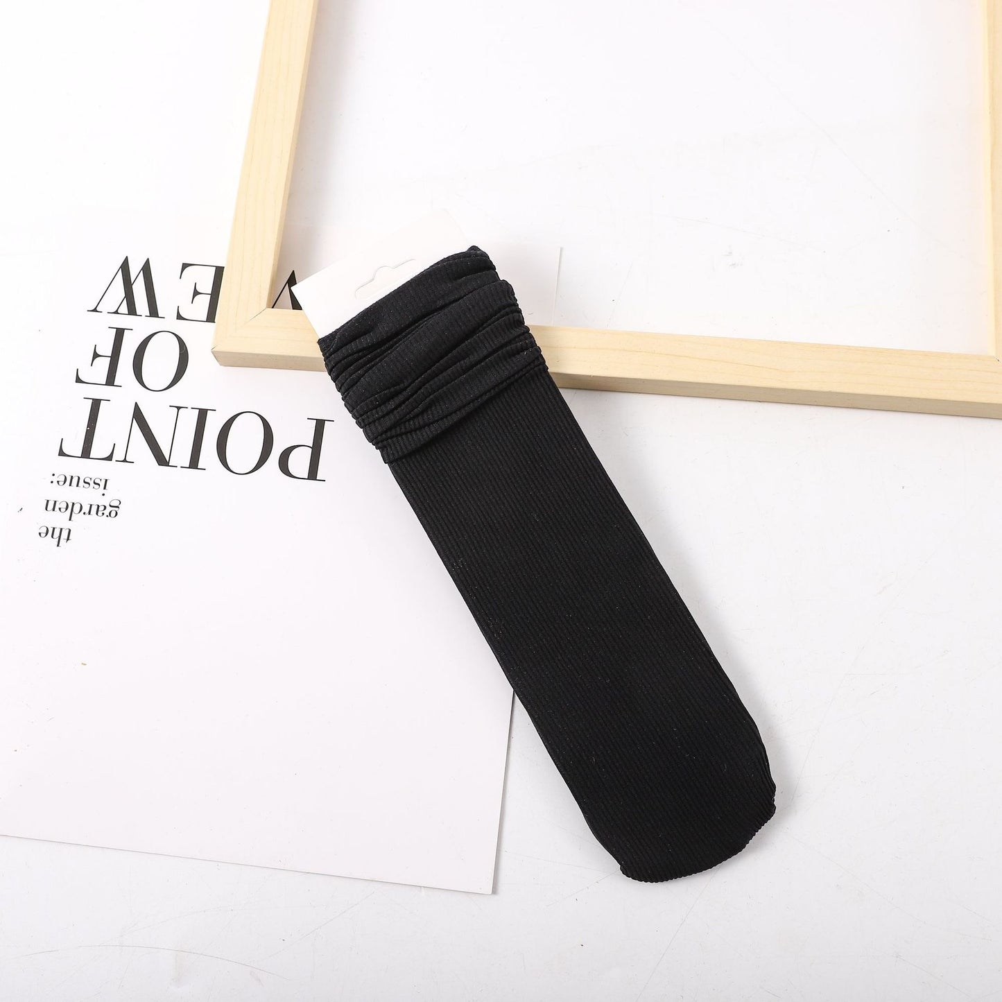 Summer Socks Breathable Wholesale