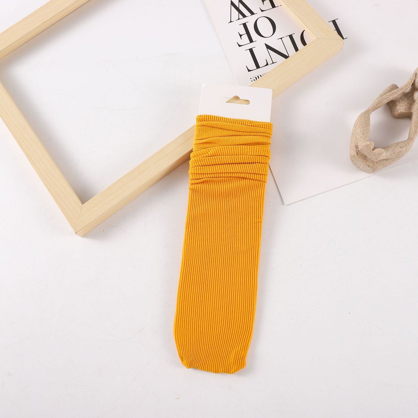 Summer Socks Breathable Wholesale