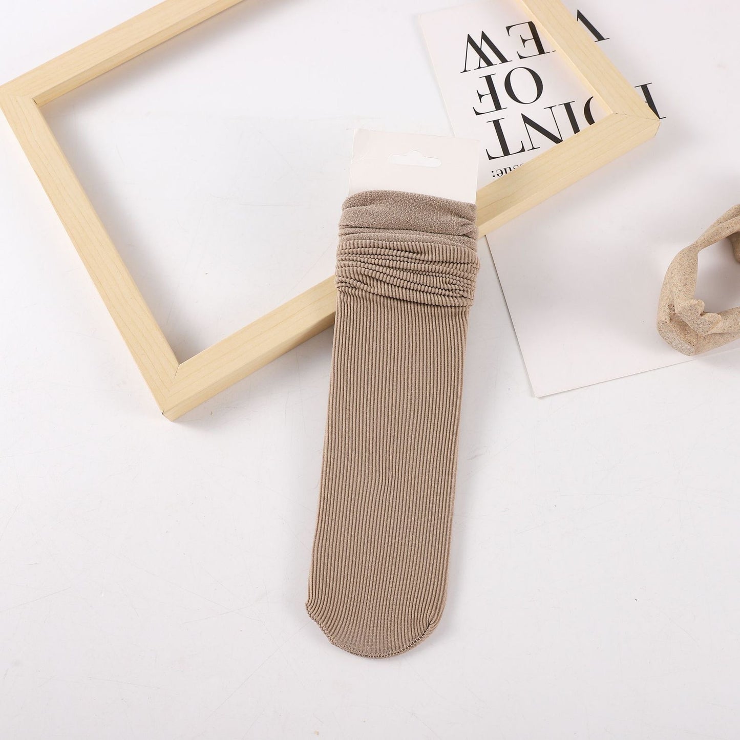 Summer Socks Breathable Wholesale