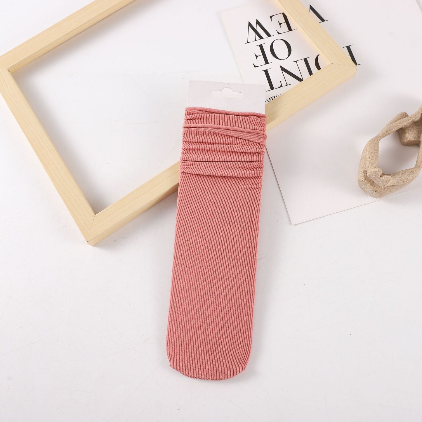 Summer Socks Breathable Wholesale