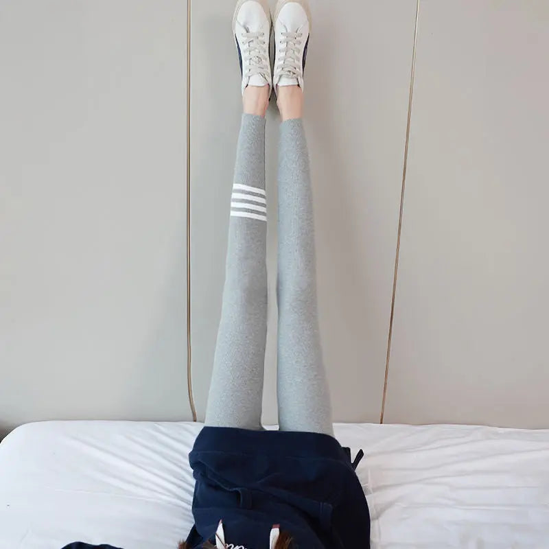 Women's Leggings Inner Pants