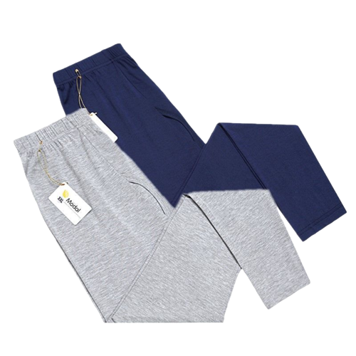 Men's Warm Inner Pants