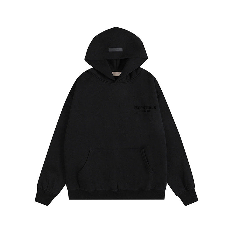 FOG-ESSEN Hoodie