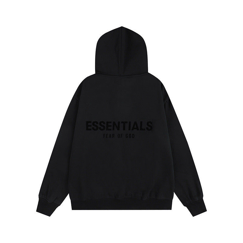 FOG-ESSEN Hoodie