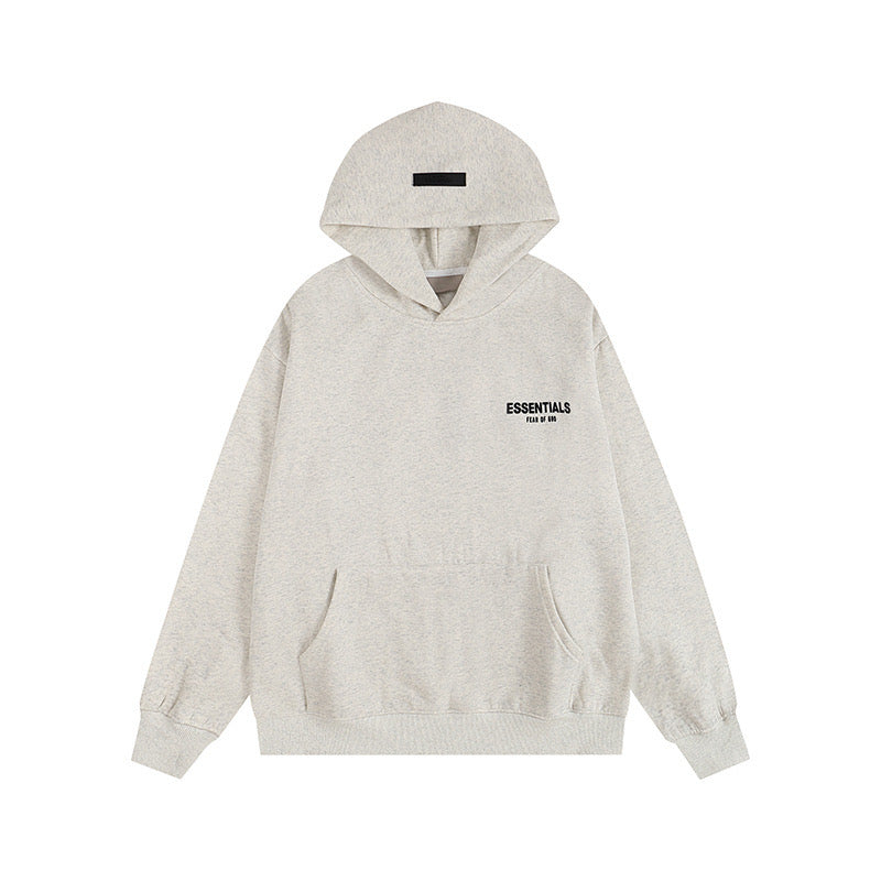 FOG-ESSEN Hoodie