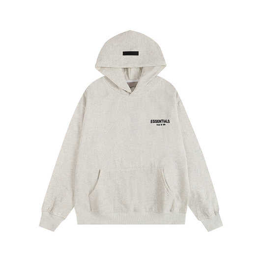 FOG-ESSEN Hoodie
