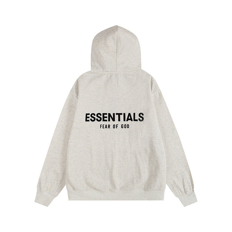 FOG-ESSEN Hoodie