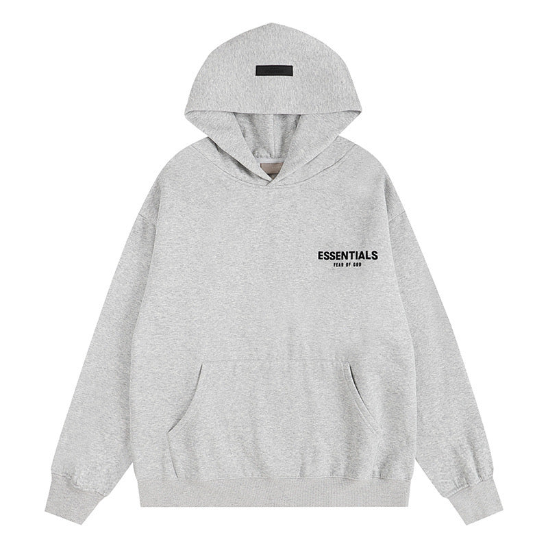 FOG-ESSEN Hoodie