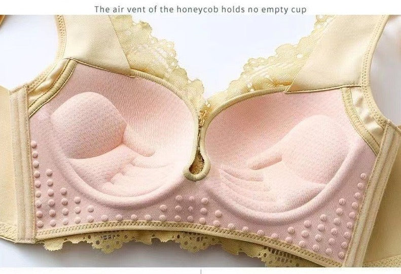 Womens Bras Comfortable No Wire – Ruby's Wholesale