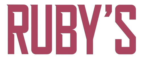 Ruby's Wholesale