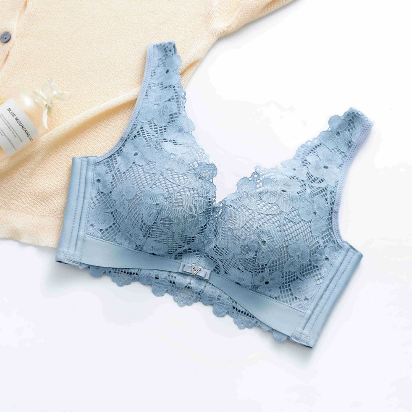 Womens Bras Comfortable No Wire – Ruby's Wholesale