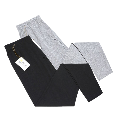 Men's Warm Inner Pants