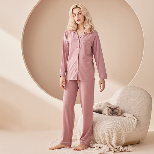 Pajamas Set